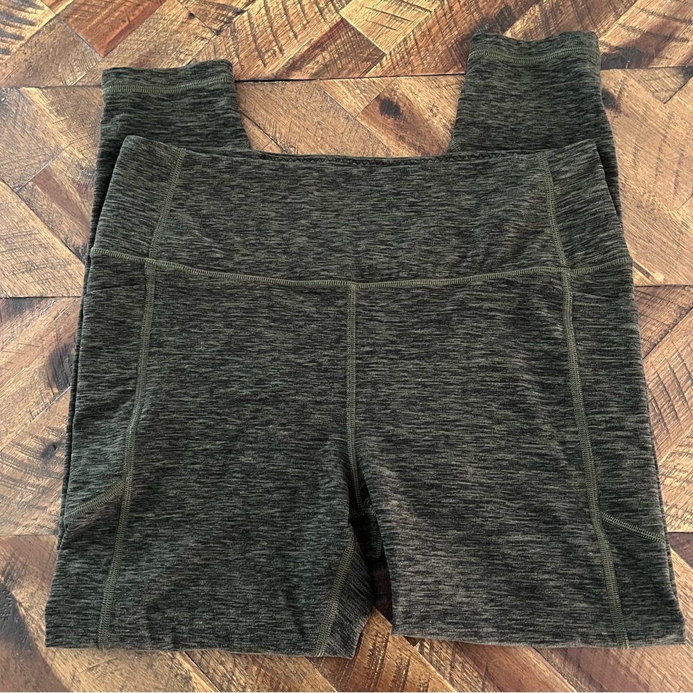 Victoria’s Secret Leggings